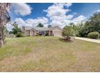 3156 Lynnhaven St, Deltona, FL 32738