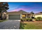 11323 Laurel Brook Ct, Riverview, FL 33569