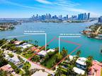 126 + 206 San Marino Dr W, Miami Beach, FL 33139