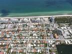 8858 Carlyle Ave, Surfside, FL 33154