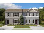 324 currant cir Magnolia, DE