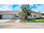 10219 Lower Azusa Rd, Temple City, CA 91780