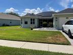 26712 Augusta Springs Cir, Leesburg, FL 34748