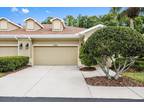 12743 Aston Creek Dr, Tampa, FL 33626