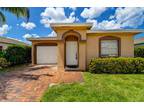 551 E Ridge Cir S, Boynton Beach, FL 33435