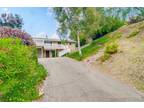 3431 Proctor Valley Rd, Bonita, CA 91902