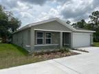 1445 Swan Ct, Poinciana, FL 34759