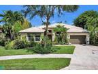 5351 NW 44th Ave, Coconut Creek, FL 33073