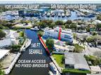 1612 17th Ave SW, Fort Lauderdale, FL 33312