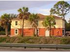 2209 S 33rd St, Fort Pierce, FL 34947