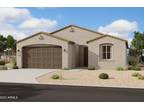 5622 W Coplen Farms Rd, Laveen, AZ 85339