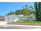 8474 Carla Ln, West Hills, CA 91304