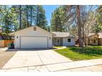 1918 W University Heights Dr, Flagstaff, AZ 86005