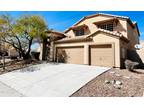 718 W Muirwood Dr, Phoenix, AZ 85045