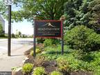1009 Mountainview Dr, Chesterbrook, PA 19087