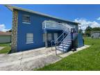 3323 Canal St #D, Fort Myers, FL 33916