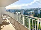 3546 S Ocean Blvd #914, South Palm Beach, FL 33480