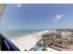 3820 Gulf Blvd #1107, Saint Pete Beach, FL 33706