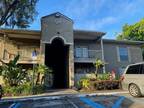 395 Wymore Rd #200, Altamonte Springs, FL 32714