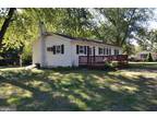 416 E Cherry Dr, Magnolia, DE 19962