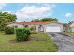 4324 NW 76th Ave, Coral Springs, FL 33065