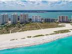 1250 Gulf Blvd #703, Clearwater, FL 33767