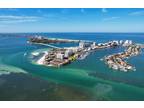 868 Bayway Blvd #202, Clearwater, FL 33767