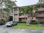 8390 Sands Point Blvd #F201, Tamarac, FL 33321