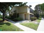 405 Gardens Dr #201, Pompano Beach, FL 33069