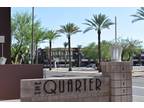 6745 N 93RD Ave #1143, Glendale, AZ 85305