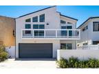 4169 Sunset Ln, Oxnard, CA 93035