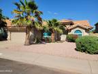 18219 N 46th St, Phoenix, AZ 85032