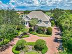 15761 Grey Friars Ct, Fort Myers, FL 33912