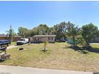 2560 Kennesaw St, Fort Myers, FL 33901