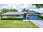 2173 NW 73 Ave, Margate, FL 33063