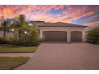 14354 Mindello Dr, Fort Myers, FL 33905