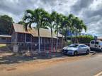 67174 Kuhi St, Waialua, HI 96791