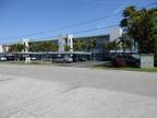 12405 3rd St E #106, Treasure Island, FL 33706