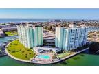 420 64th ave #206e Saint Petersburg, FL