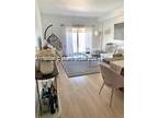 50 Menores Ave #809, Coral Gables, FL 33134