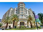 99 SE Mizner Blvd #533, Boca Raton, FL 33432