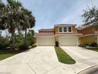 11880 Bayport Ln #1504, Fort Myers, FL 33908