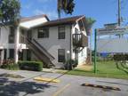 8423 Seminole Blvd #104, Seminole, FL 33772