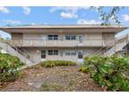 1560 Colonial Blvd #222, Fort Myers, FL 33907