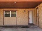 2245 9th St SE #2245, Winter Haven, FL 33880