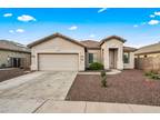 16814 W Sharon Dr, Surprise, AZ 85388