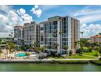 7400 Sun Island Dr S #401, South Pasadena, FL 33707