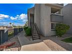 4410 N Longview Ave #217, Phoenix, AZ 85014