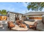 810 22nd St N #B, Saint Petersburg, FL 33713