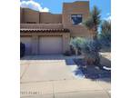 13815 N Mirage Heights Ct #112, Fountain Hills, AZ 85268